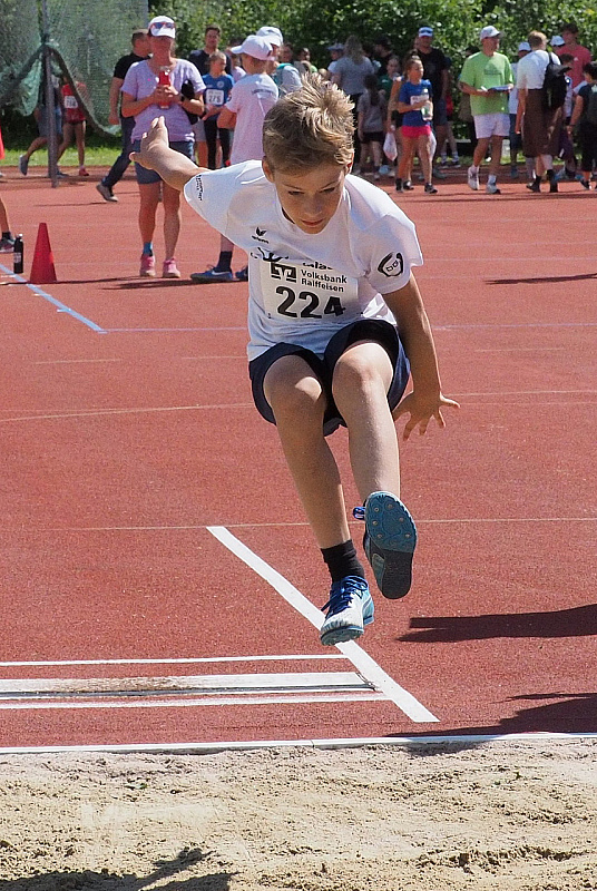 Gregor-Weit2-Kopie_P7149678