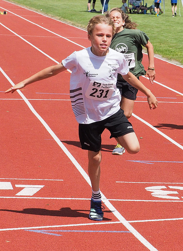 Louis-50m3-Kopie_P7149715
