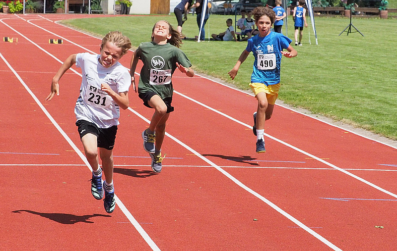 Louis1-50m-Kopie_P7149709
