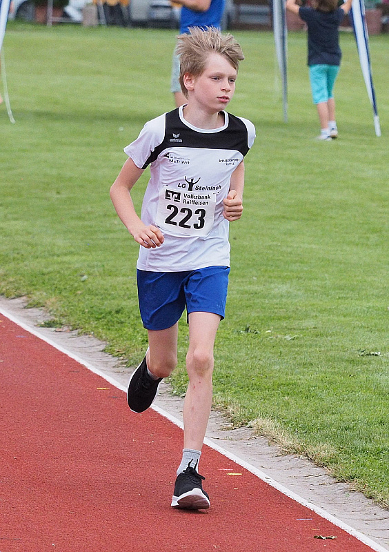 Luuk-800m-Kopie_P7149839