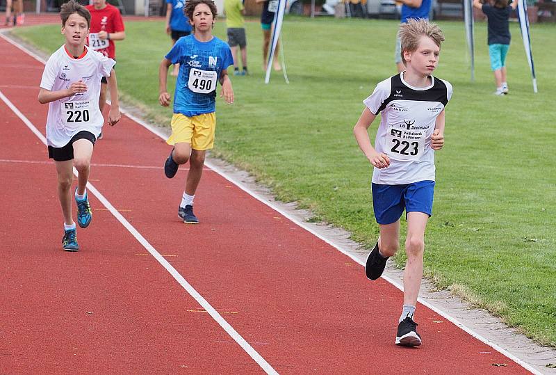 Luuk-Michael-800m-Kopie_P7149839