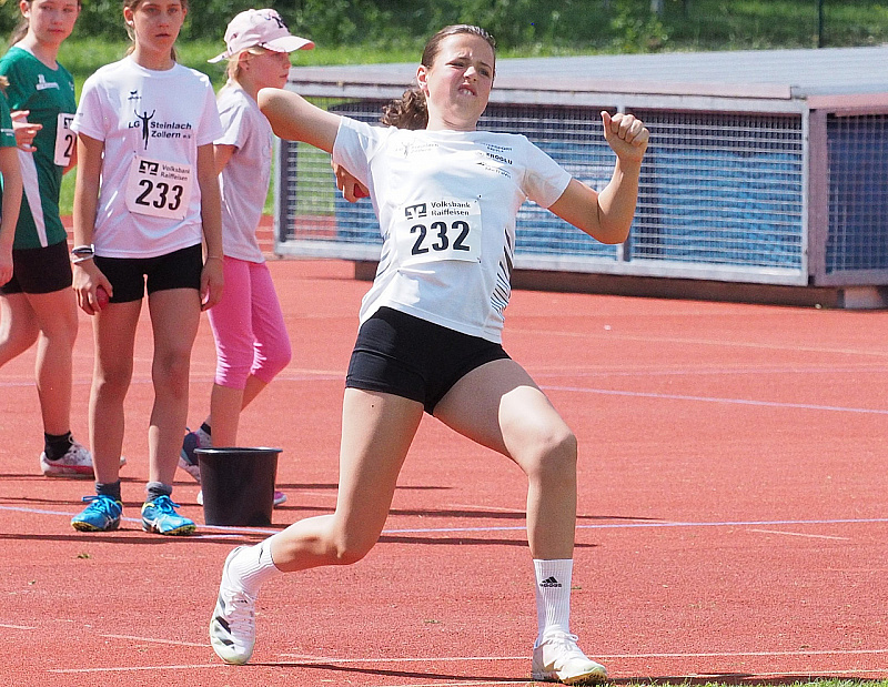 Maxi-Ball2-Kopie_P7149698