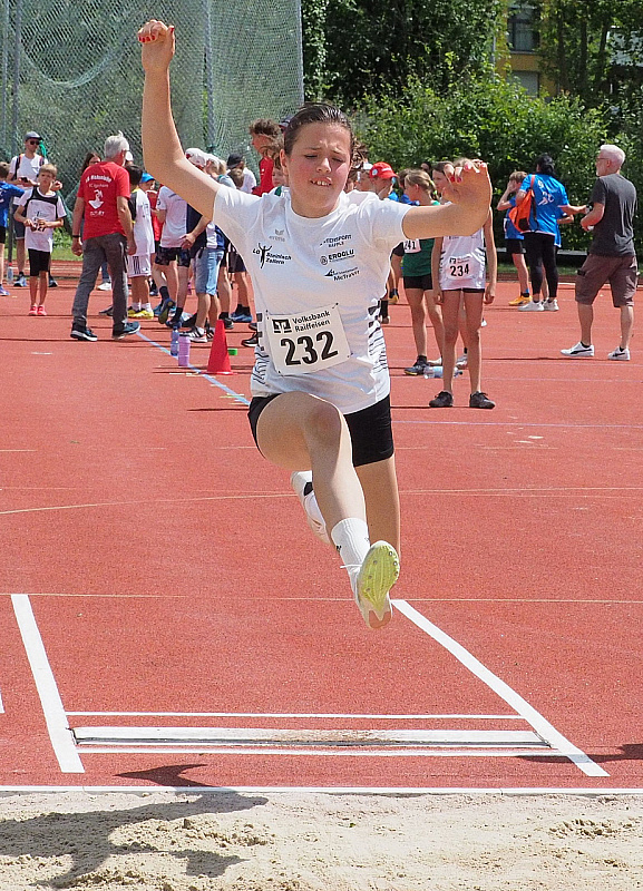 Maxi-Weit-Kopie_P7149716