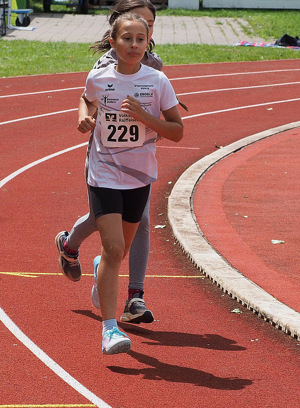 Mia-800m1-Kopie_P7149823