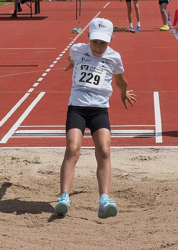 Mia-Weit2-Kopie_P7149747