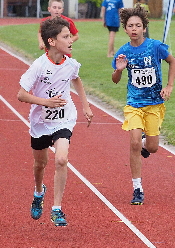 Michael-800m-Kopie_P7149840