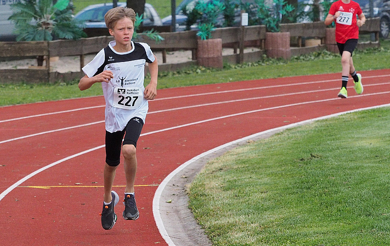 Philipp-800m1-Kopie_P7149786