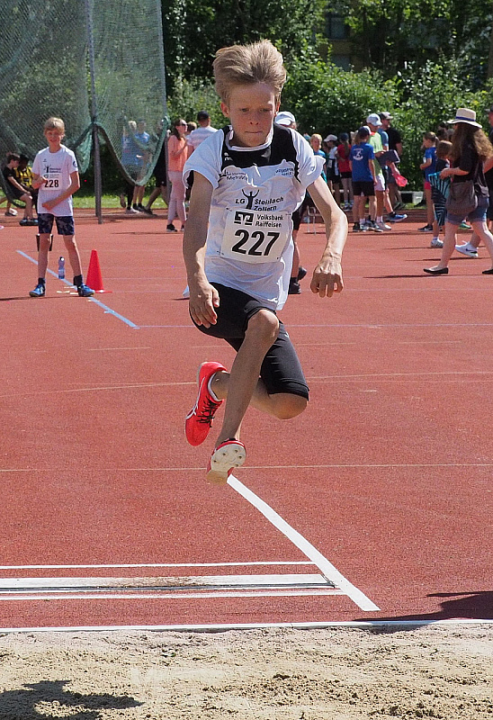 Philipp-Weit1-Kopie_P7149685