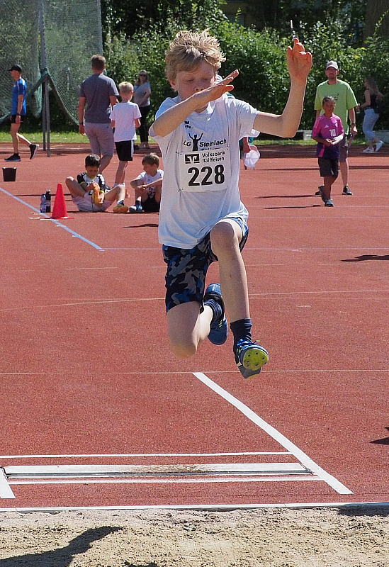 Tim-Weit1-Kopie_P7149663