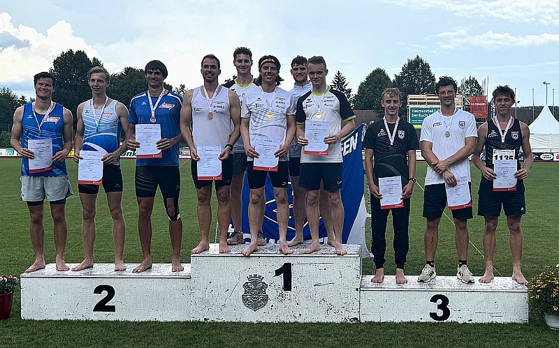 20240720_21 Weingarten Foto 2
