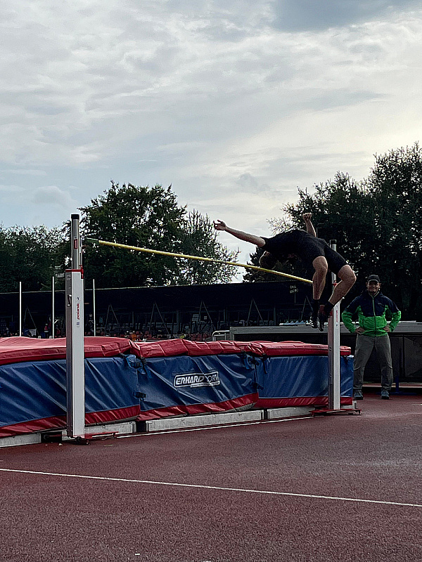 Oberpfalzmeisterschaften Regensburg 2025-08-04 at 16.23.56 12