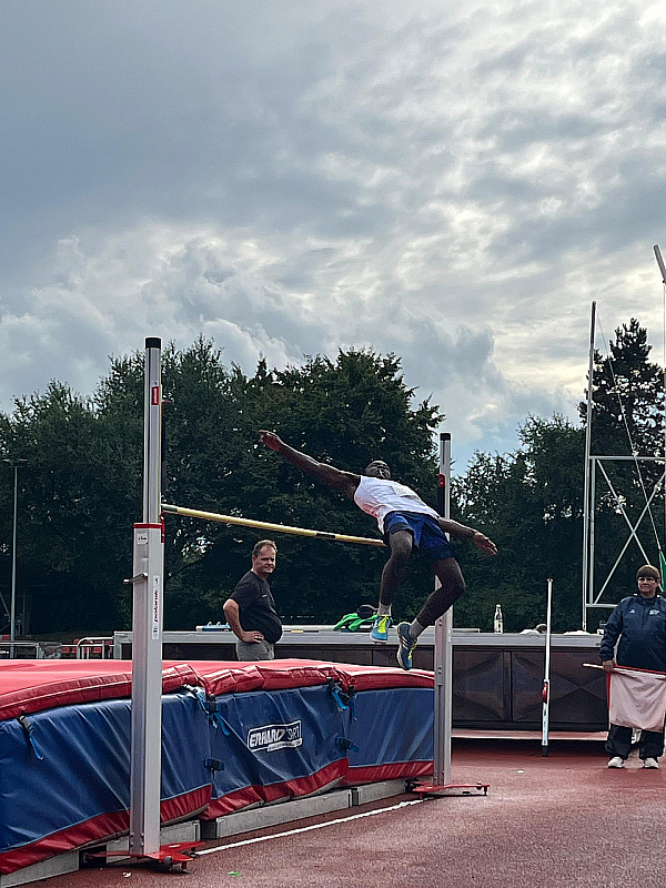 Oberpfalzmeisterschaften Regensburg 2025-08-04 at 16.23.56 13