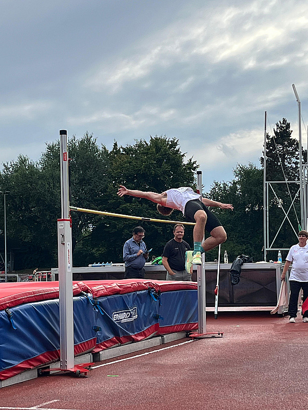 Oberpfalzmeisterschaften Regensburg 2025-08-04 at 16.23.56 14