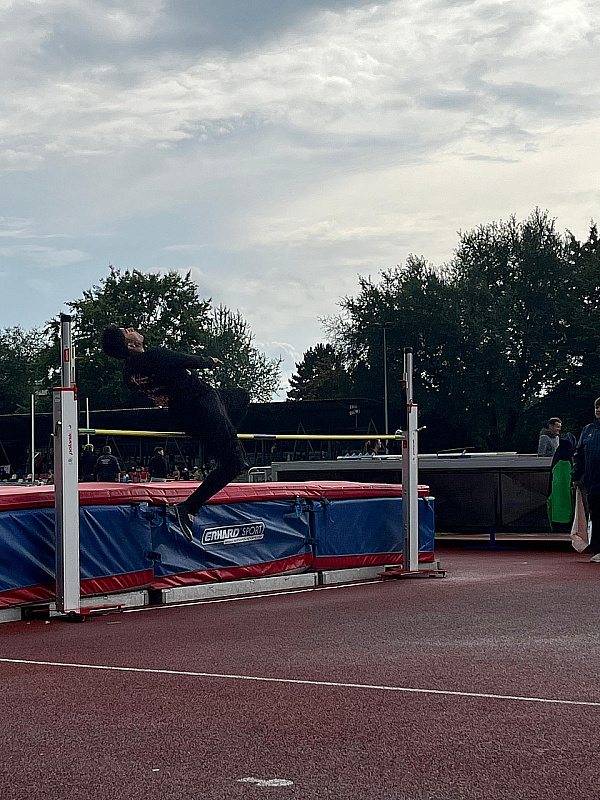 Oberpfalzmeisterschaften Regensburg 2025-08-04 at 16.23.56 16