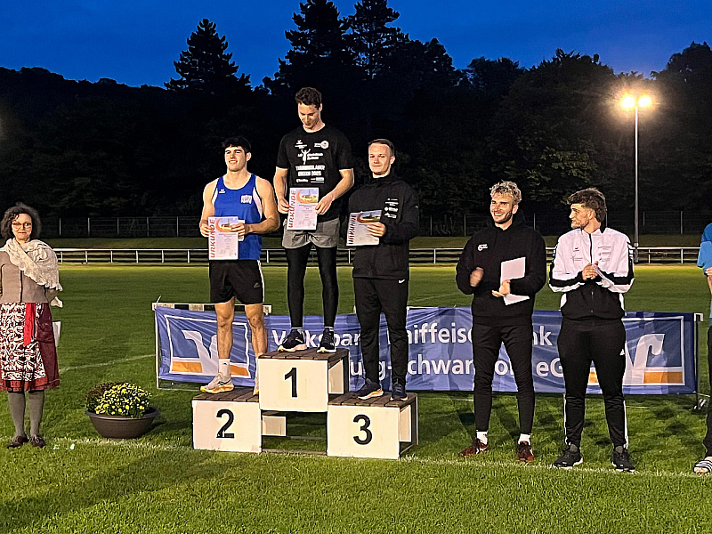 Oberpfalzmeisterschaften Regensburg 2025-08-04 at 16.23.57 19