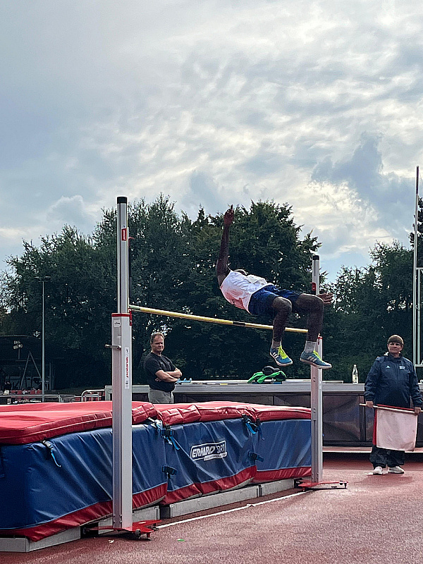 Oberpfalzmeisterschaften Regensburg 2025-08-04 at 16.23.57 20