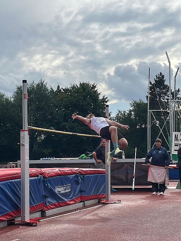 Oberpfalzmeisterschaften Regensburg 2025-08-04 at 16.23.57 21