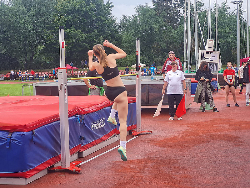 Oberpfalzmeisterschaften Regensburg 2025-08-04 at 16.23.57 22