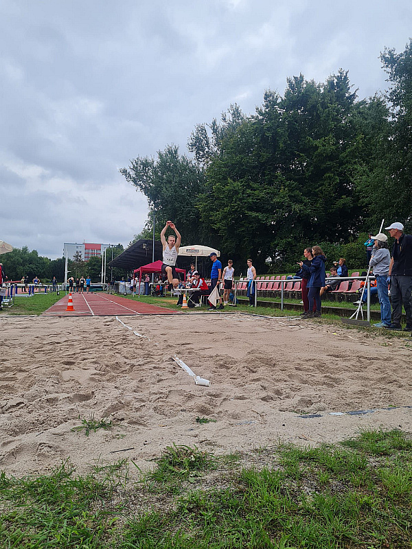 Oberpfalzmeisterschaften Regensburg 2025-08-04 at 16.23.57 23