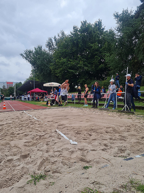 Oberpfalzmeisterschaften Regensburg 2025-08-04 at 16.23.57 25