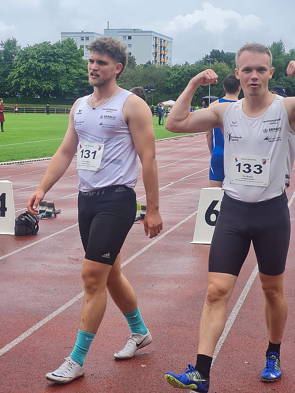 Oberpfalzmeisterschaften Regensburg 2025-08-04 at 16.23.57 26