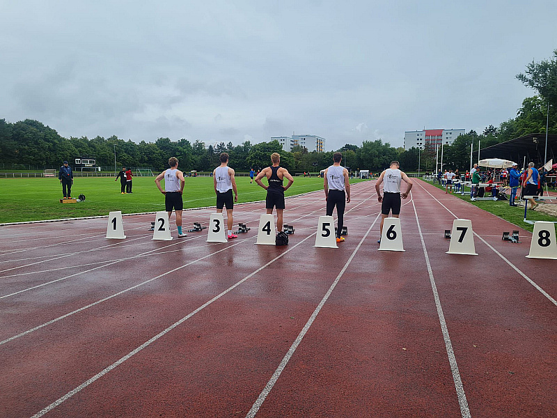 Oberpfalzmeisterschaften Regensburg 2025-08-04 at 16.23.58 31