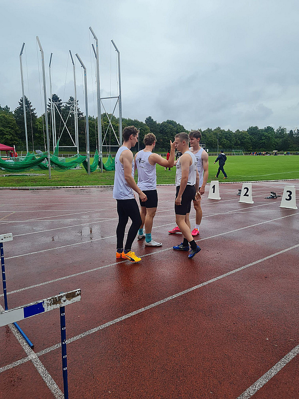 Oberpfalzmeisterschaften Regensburg 2025-08-04 at 16.23.58 32