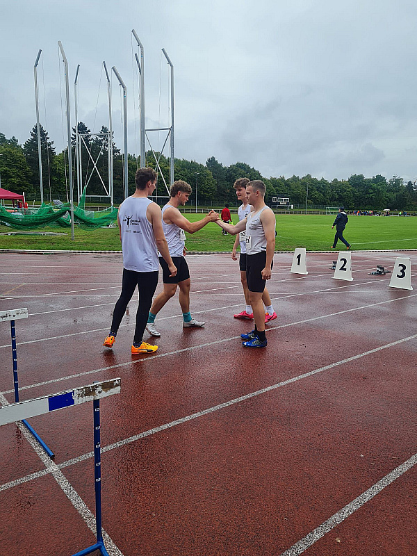 Oberpfalzmeisterschaften Regensburg 2025-08-04 at 16.23.58 33