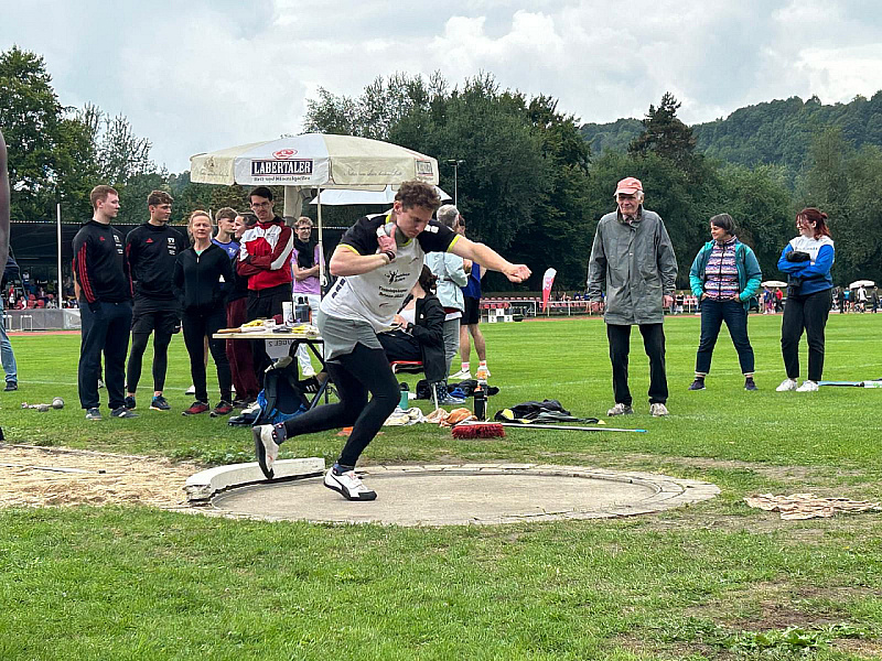 Oberpfalzmeisterschaften Regensburg 2025-08-04 at 16.23.59 37