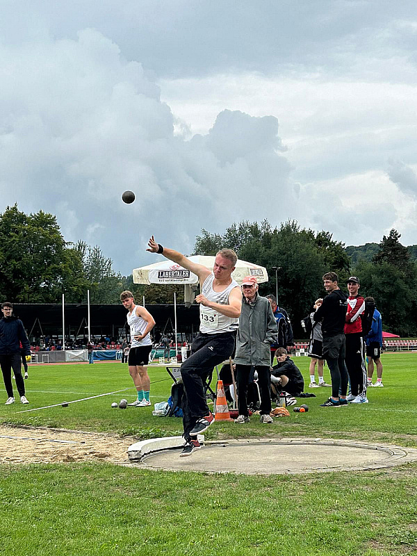 Oberpfalzmeisterschaften Regensburg 2025-08-04 at 16.23.59 40