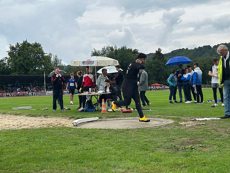 Oberpfalzmeisterschaften Regensburg 2025-08-04 at 16.24.00 45