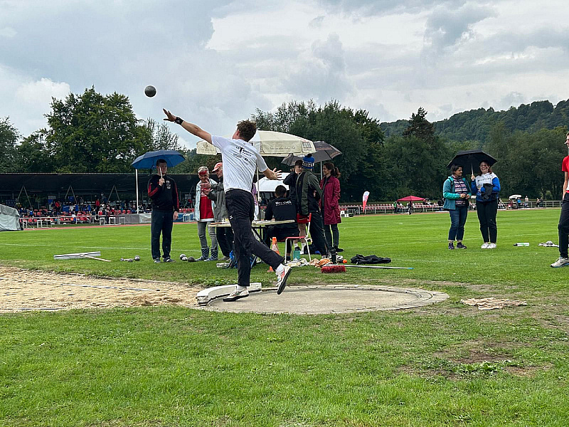 Oberpfalzmeisterschaften Regensburg 2025-08-04 at 16.24.00 47