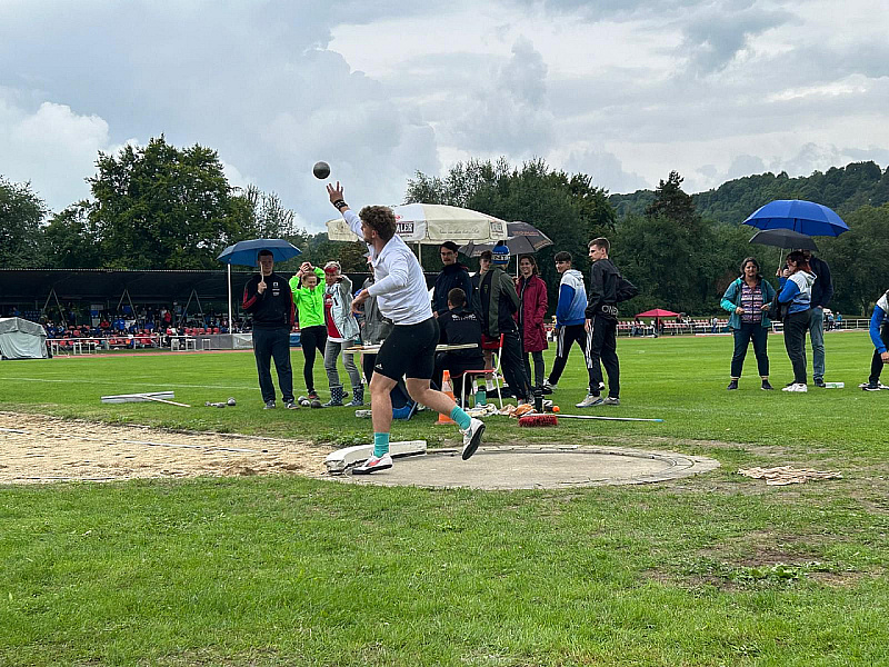 Oberpfalzmeisterschaften Regensburg 2025-08-04 at 16.24.00 48