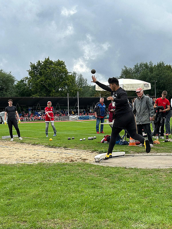 Oberpfalzmeisterschaften Regensburg 2025-08-04 at 16.24.00 49