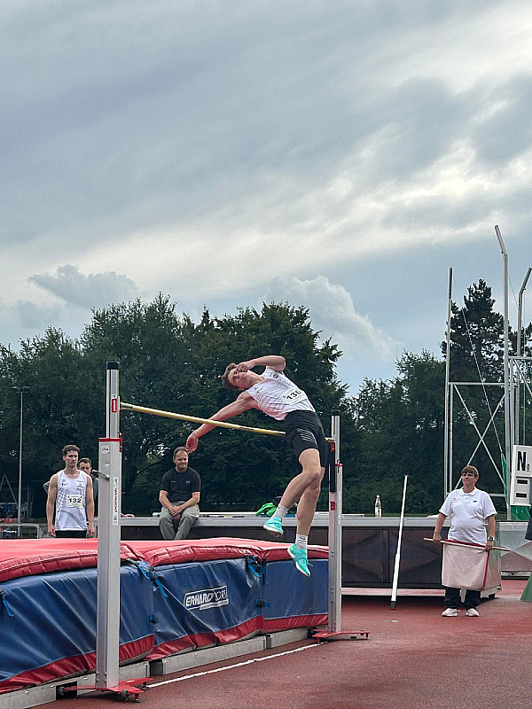 Oberpfalzmeisterschaften Regensburg 2025-08-04 at 16.24.00 51