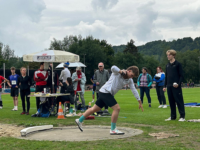 Oberpfalzmeisterschaften Regensburg 2025-08-04 at 16.24.00 52