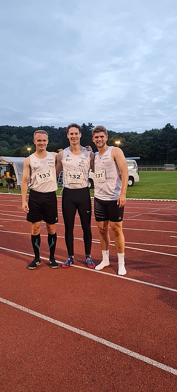 Oberpfalzmeisterschaften Regensburg 2025-08-04 at 16.24.01 55