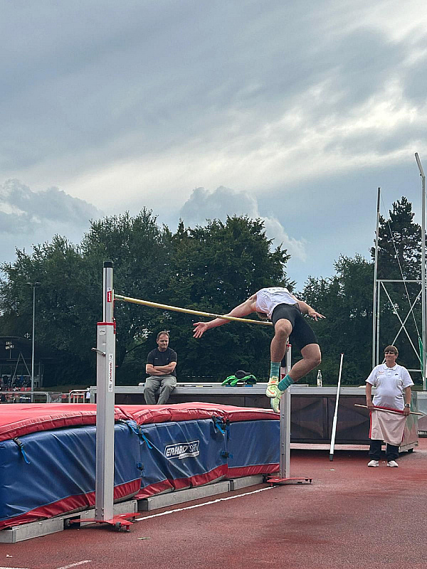 Oberpfalzmeisterschaften Regensburg 2025-08-04 at 16.24.01 60