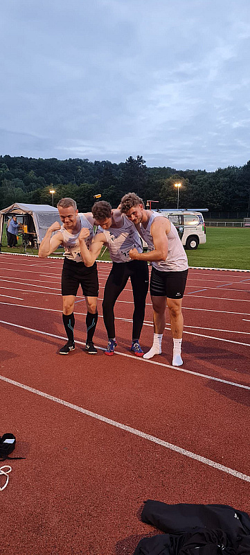 Oberpfalzmeisterschaften Regensburg 2025-08-04 at 16.24.031