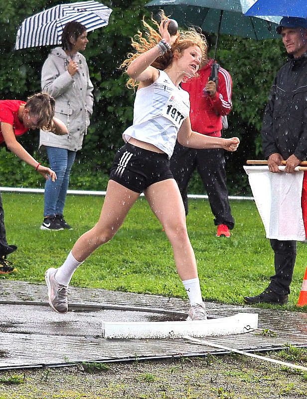 Clara-Kugel Kopie P8023689