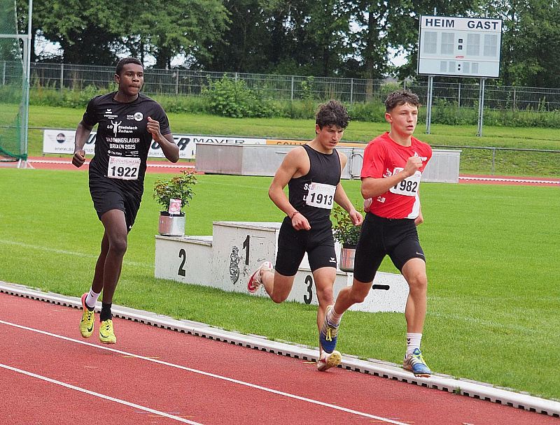 Clesio-1000m Kopie P8033837