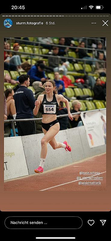 4e601a13-7b55-499e-bc1b-3b89fe58a823