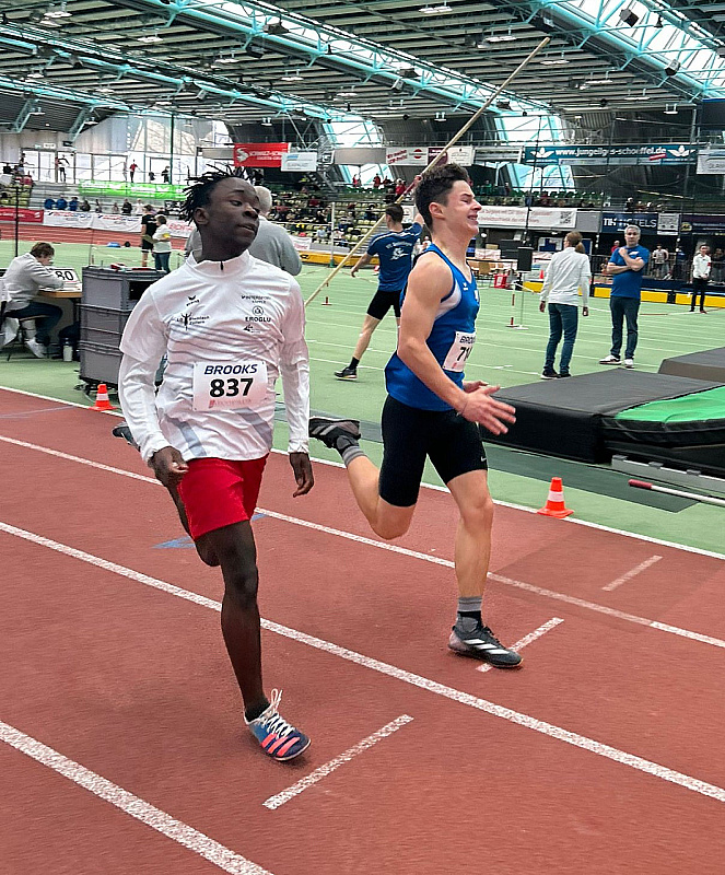 7a6bfc31-b791-4839-847c-5d3e355e3170