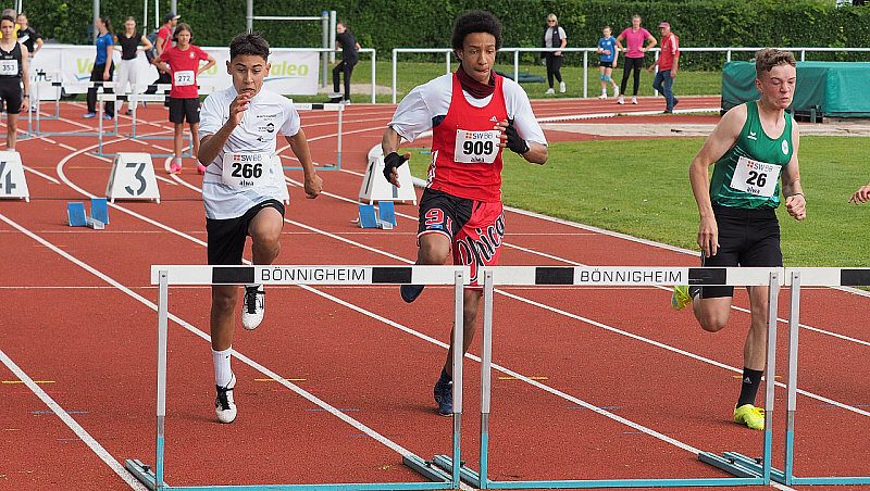 P5293105-Paul-Huerde