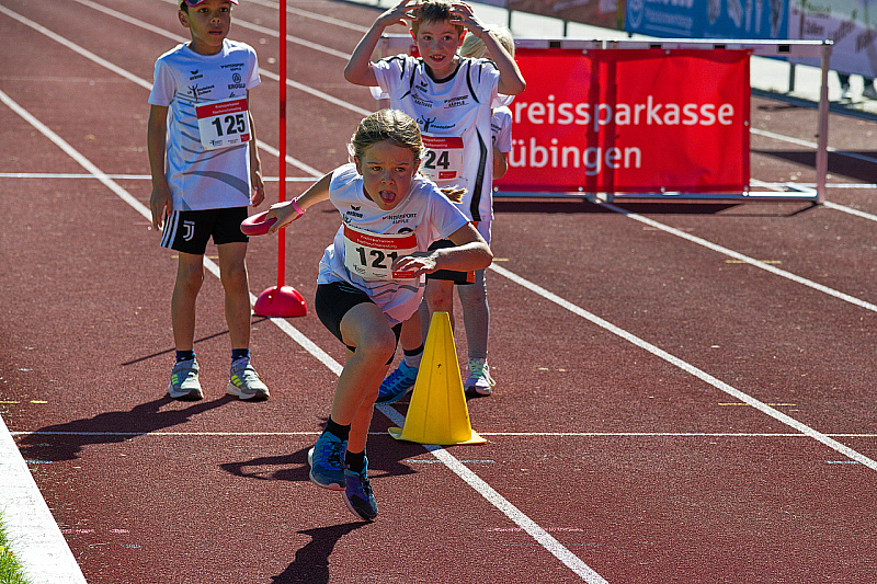 KSK NWMeeting 33