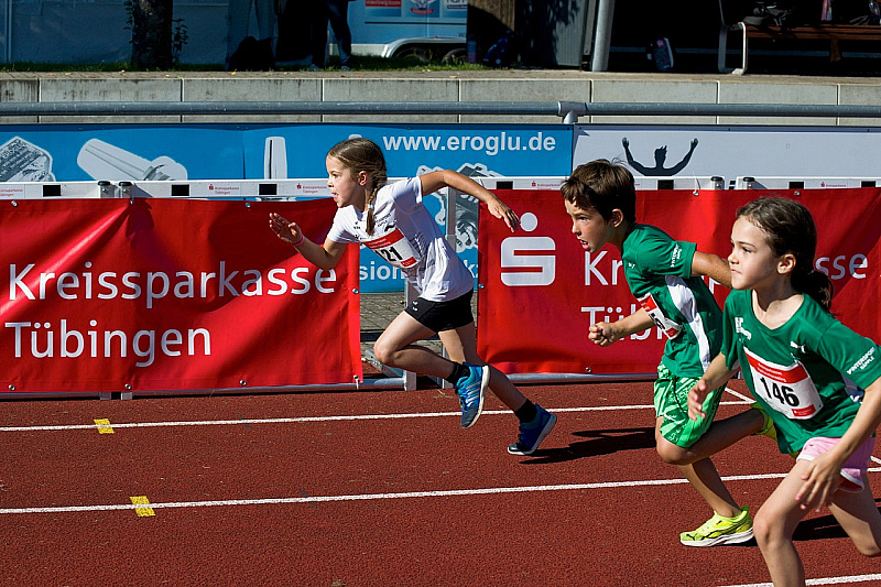 Sprint-121-2