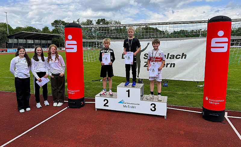 IMG 9996-Siegerehrung-Sprint-männlich Kopie