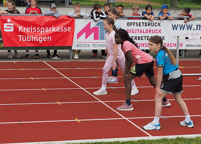 P5232853-Sprintfinale-weiblich-Kopie