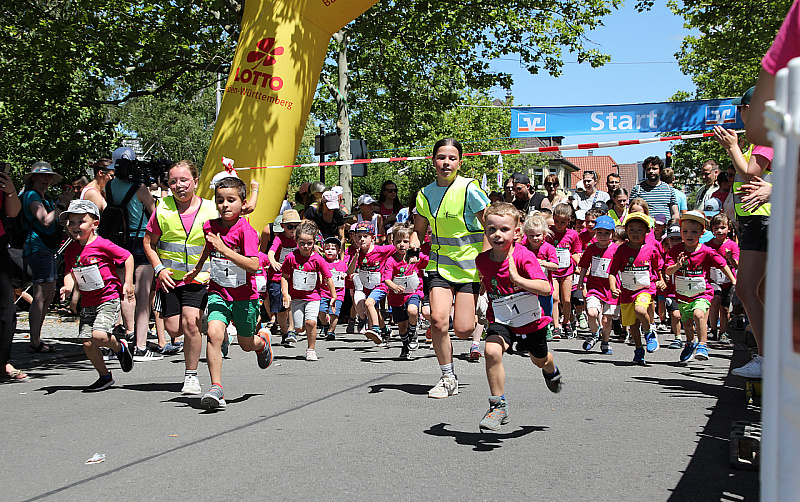 3B9A8068