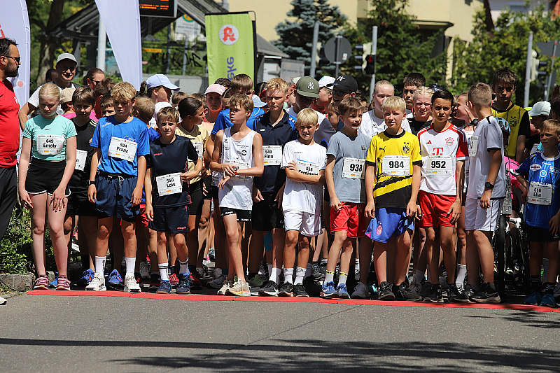 IMG 5045